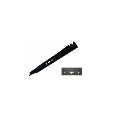 Nóż Zbierający 55 cm do Kosiarki NAC LS56 (HSFD-G / EA190 / 750EX)