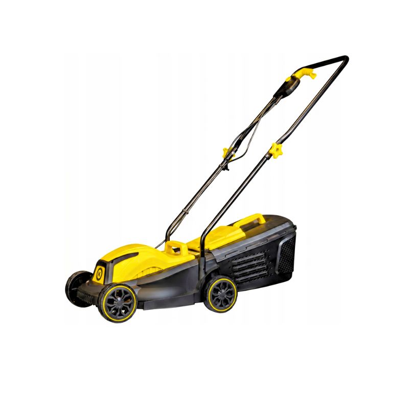 Kosiarka elektryczna K-KEK32-1300 1300W 32cm