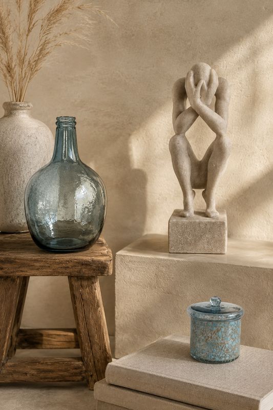 Decoratie