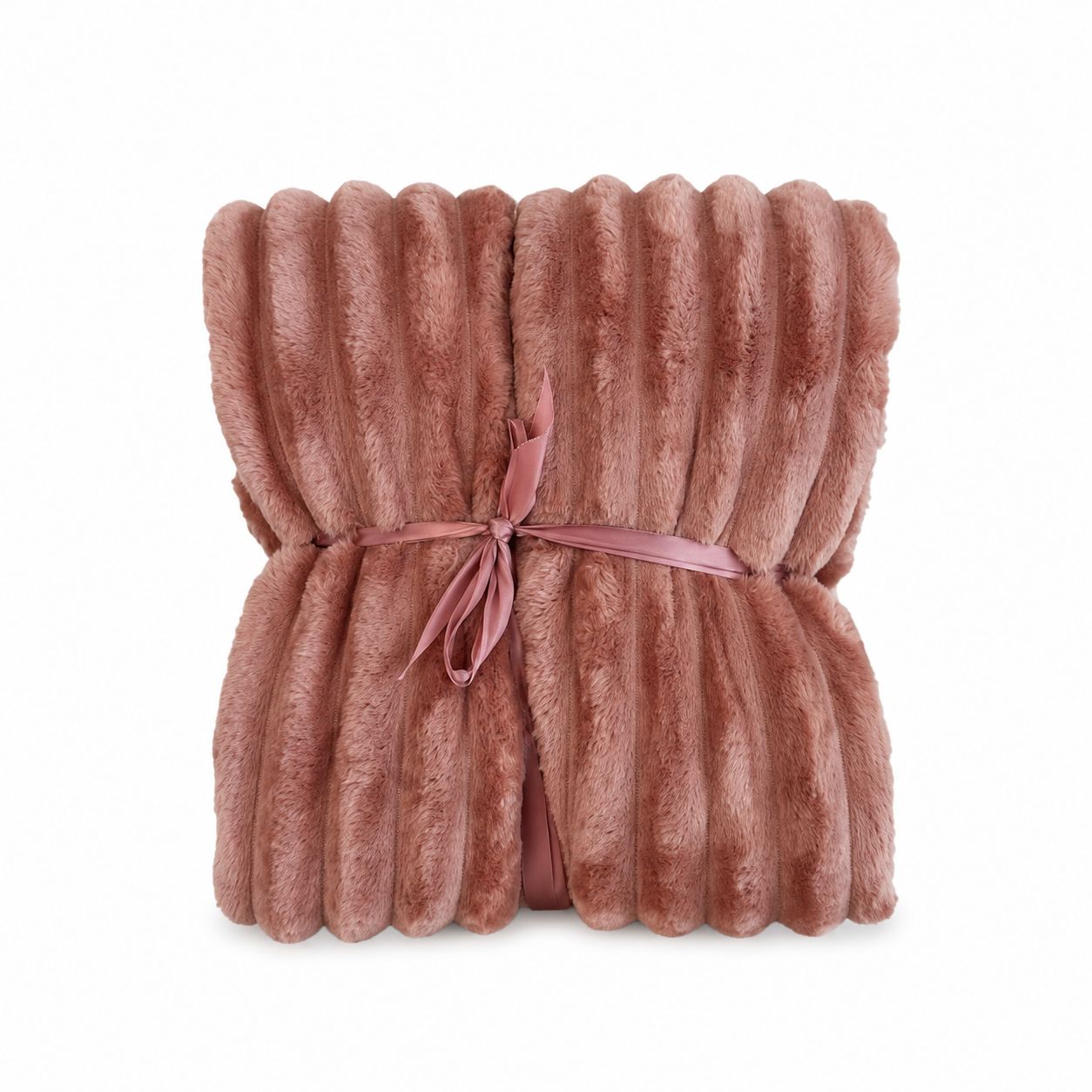 Teddy Plaid – Oudroze
