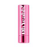 Oh Yeahh! Lip Balm PINK