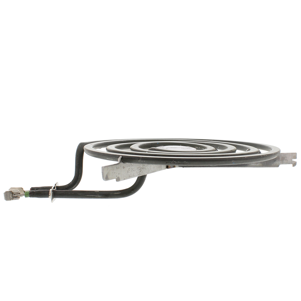 8" SURFACE ELEMENT