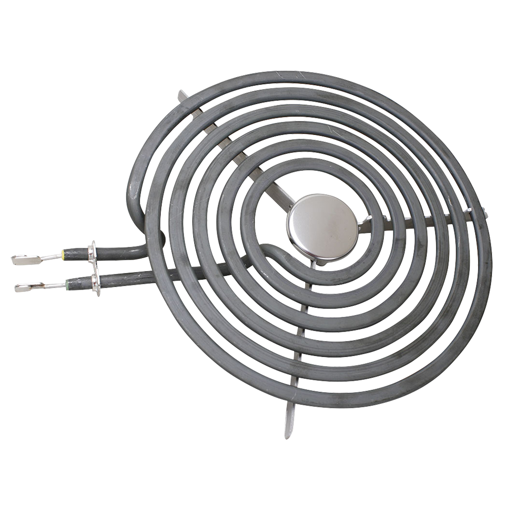 8" SURFACE ELEMENT-1