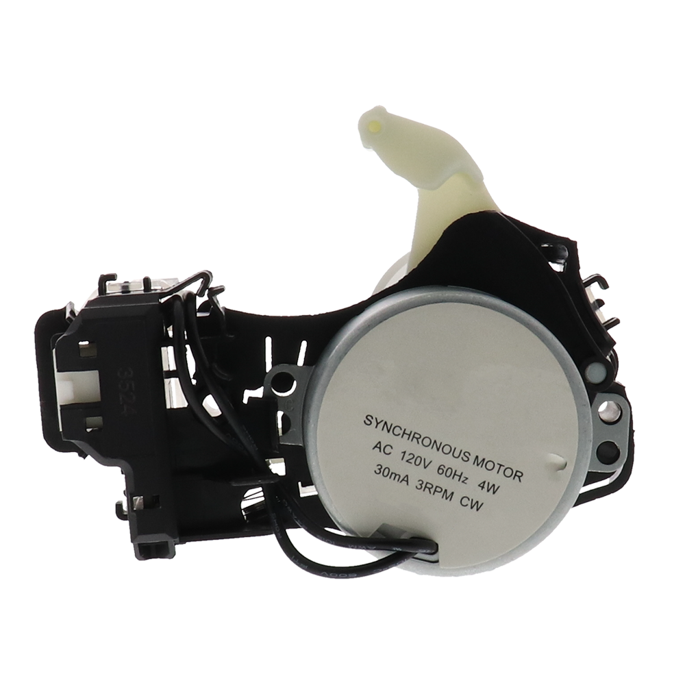 ACTUATOR-5