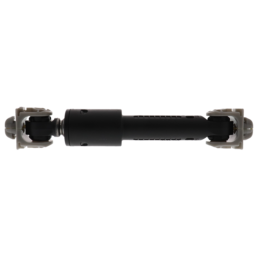 ABSORBER,SHOCK-1