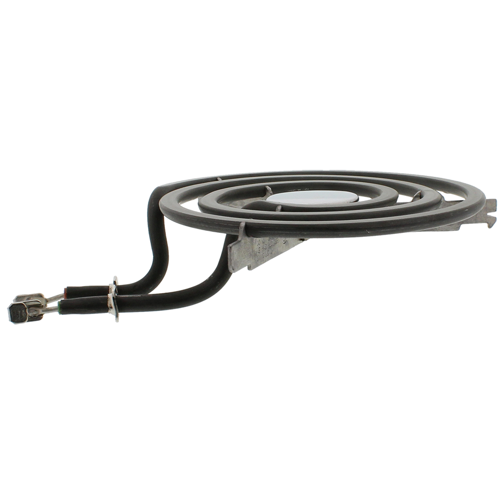 6" SURFACE ELEMENT-2