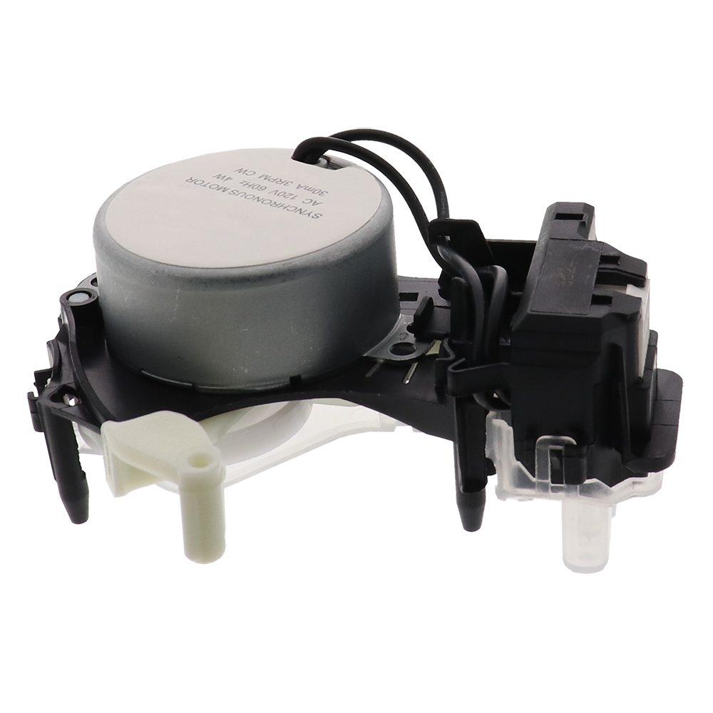 ACTUATOR-4