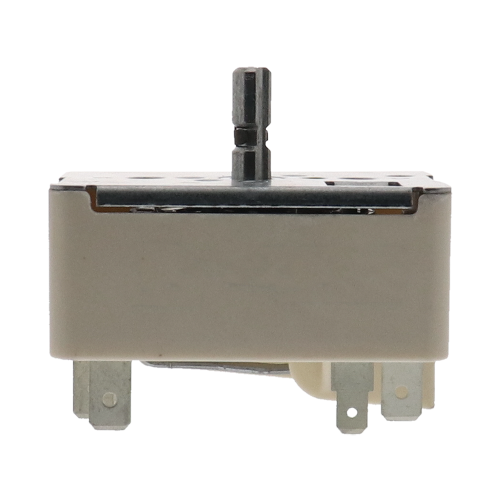 8" INFINEITE SWITCH
