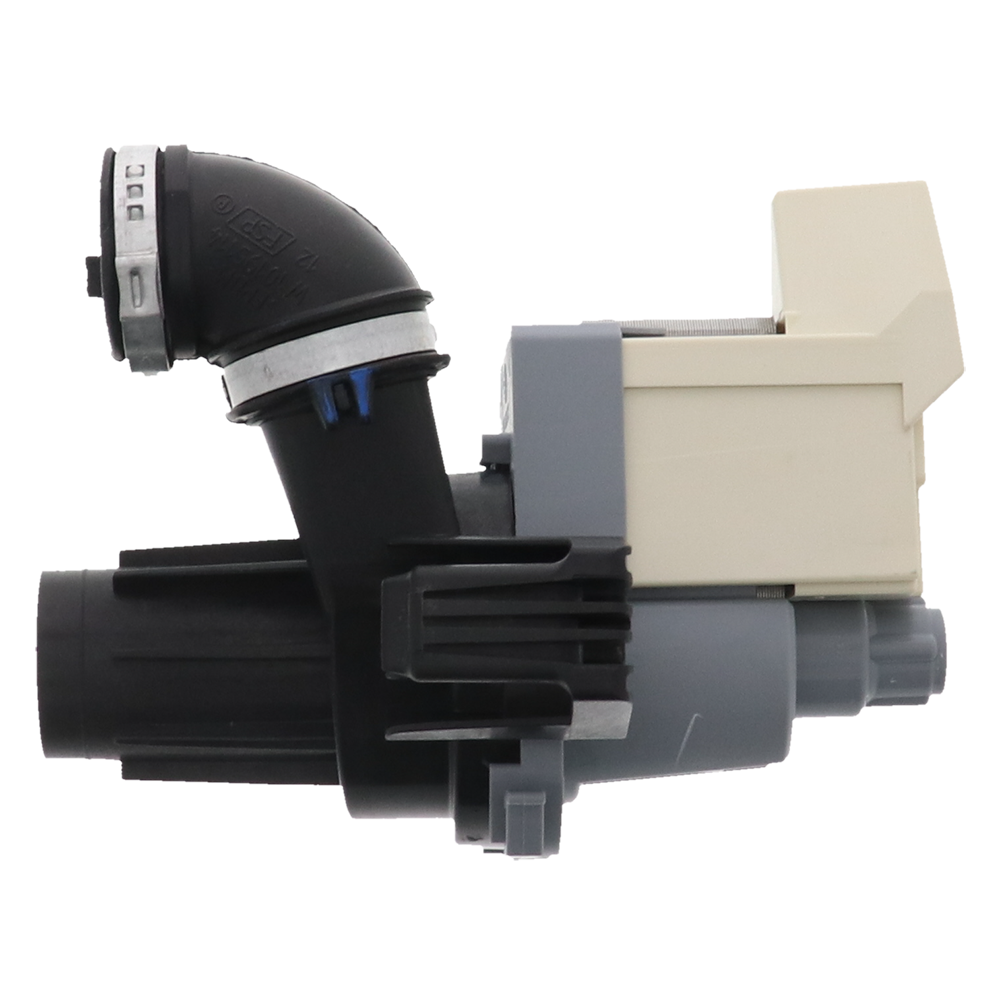 ASSEMBLY,PUMP MOTOR
