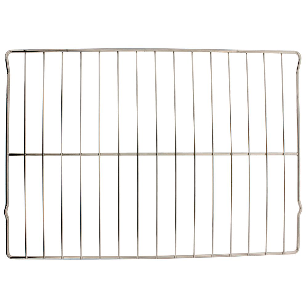 BAKE RACK-1