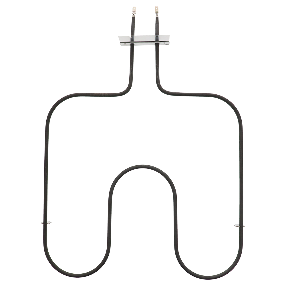 BAKE/ BROIL ELEMENT