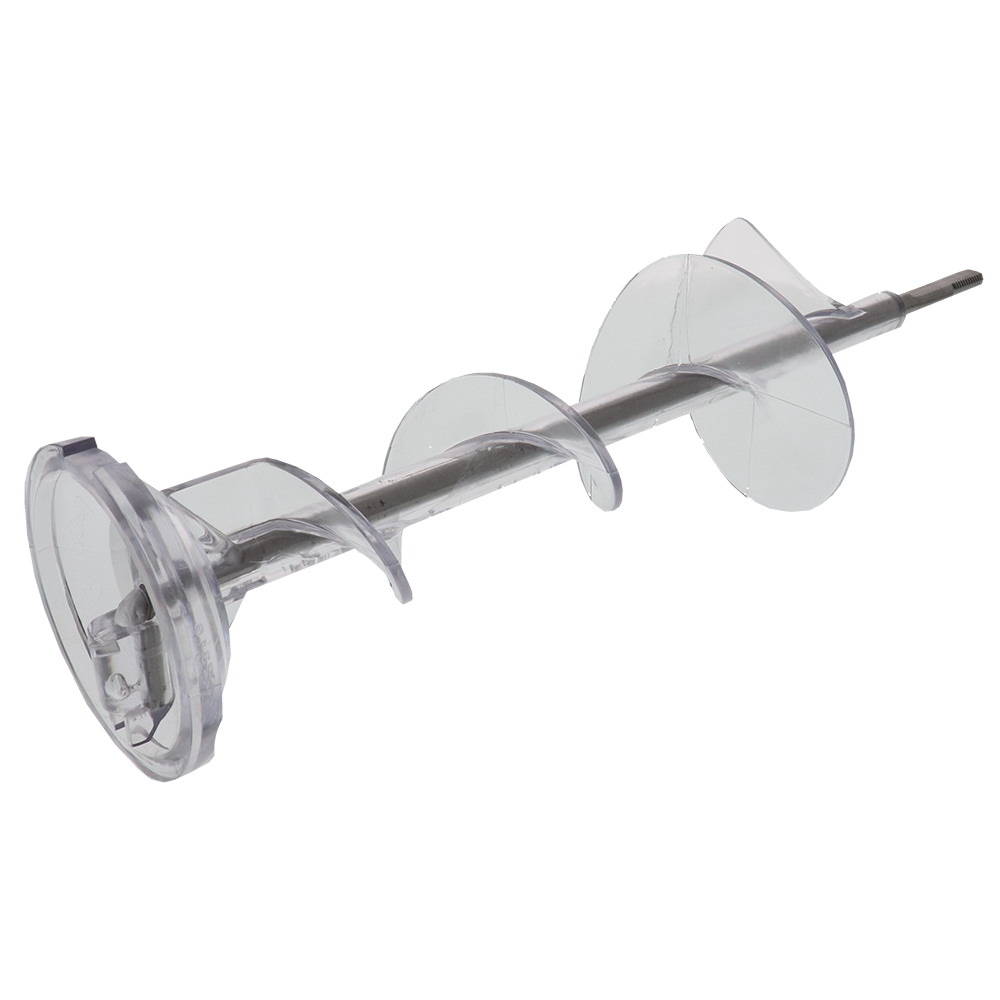 AUGER-1