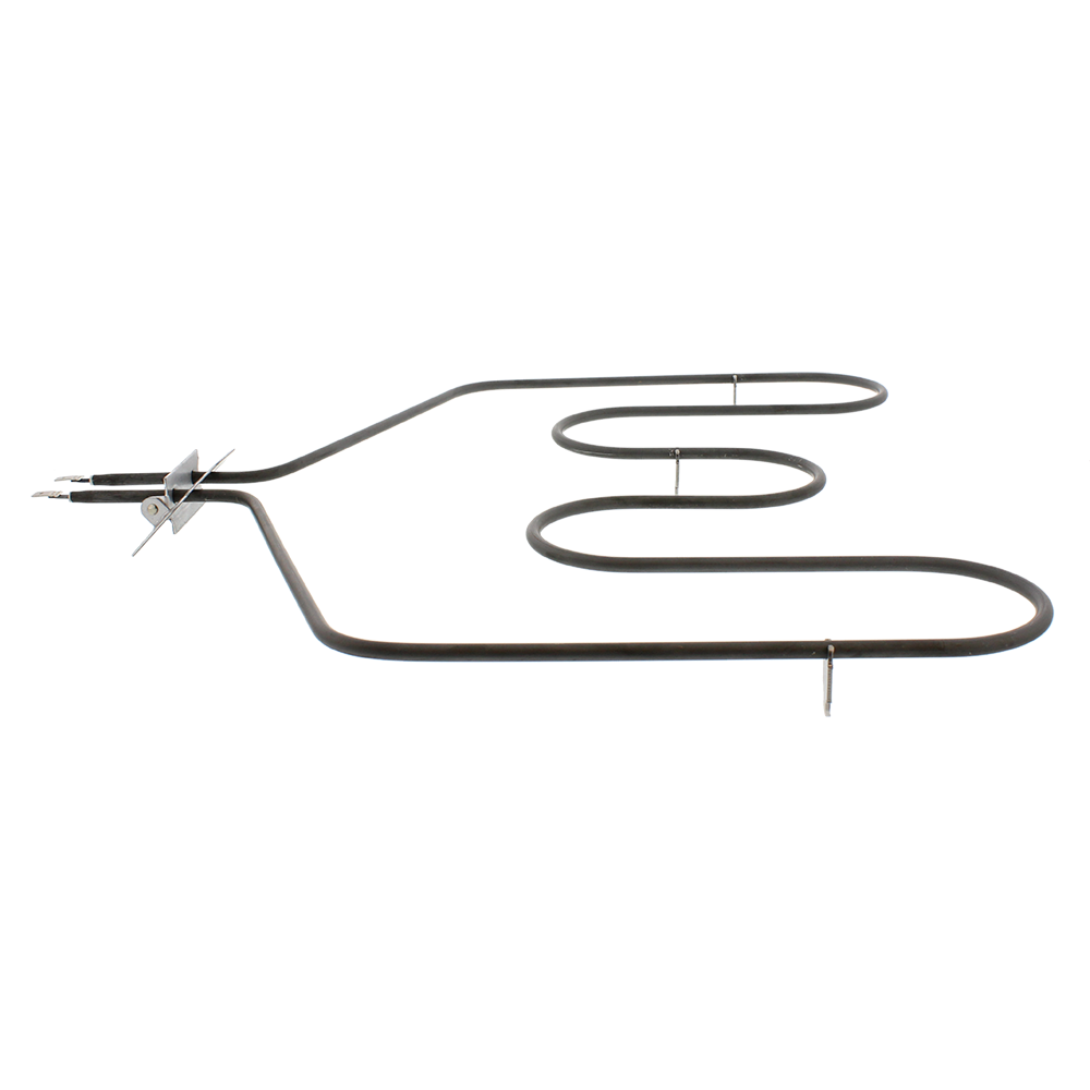 BAKE ELEMENT-10