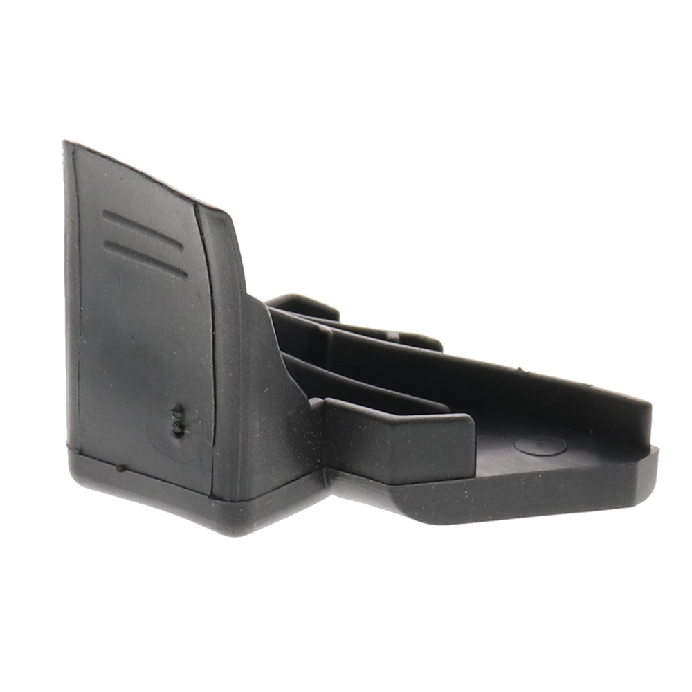 BAFFLE RH
