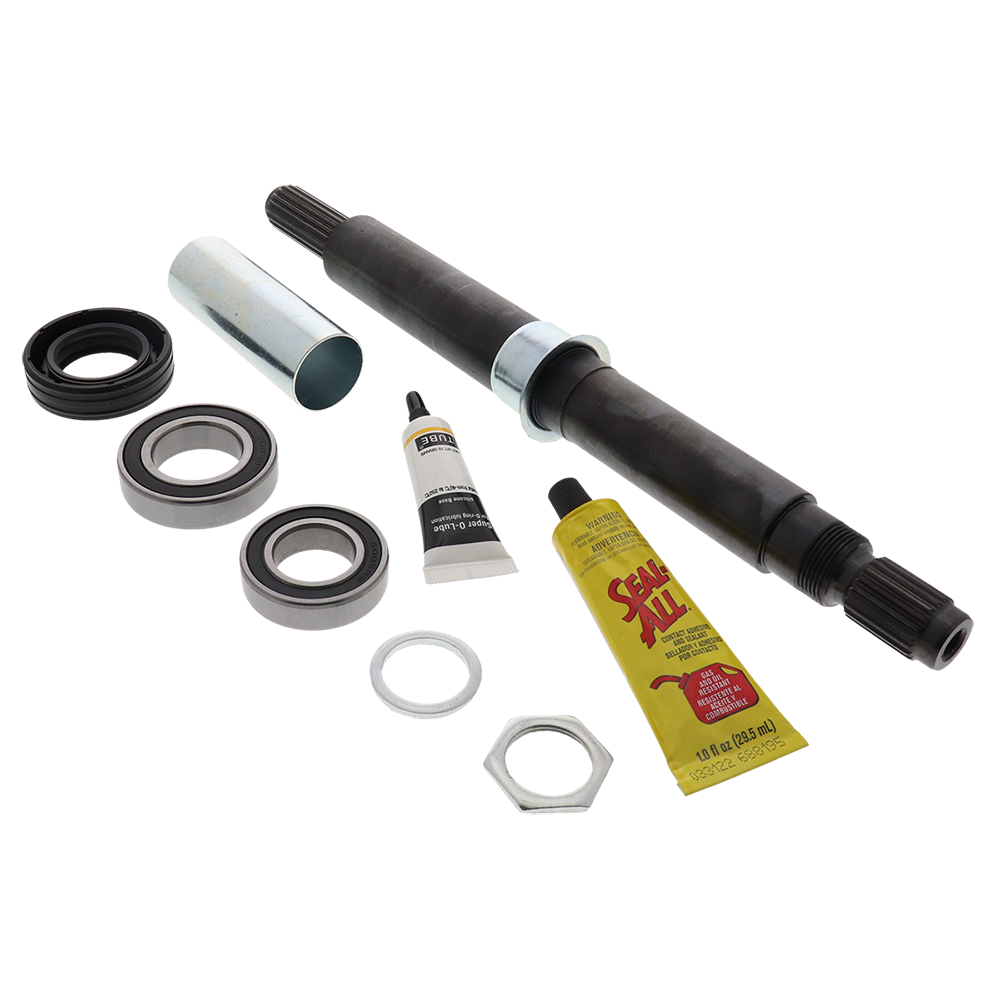 BEARING-6