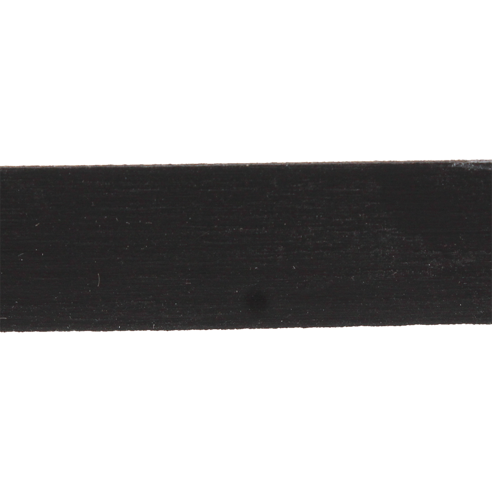 BELT, WASHER-17