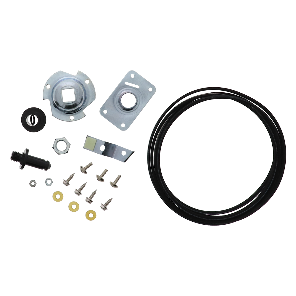 BEARING KIT