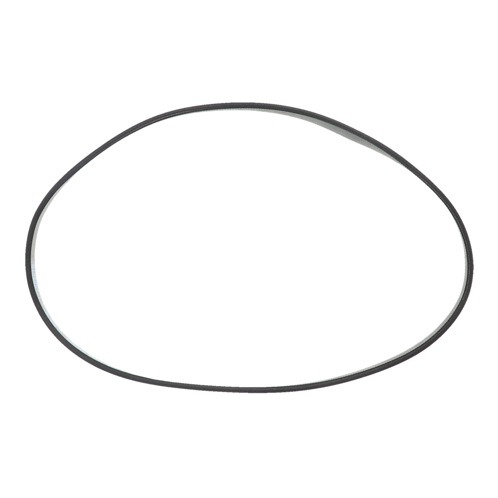 BELT (REPLACED BY ERW10006384)