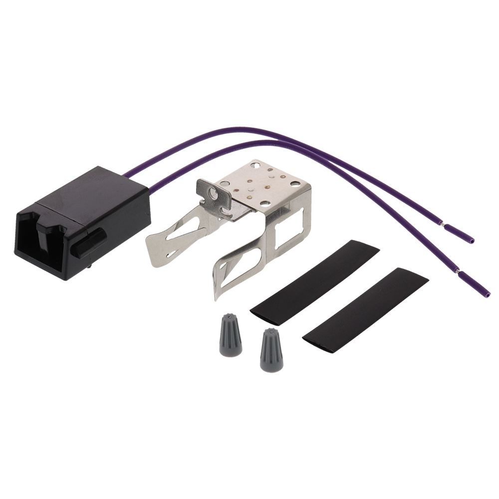 BLOCK,TERMINAL-1