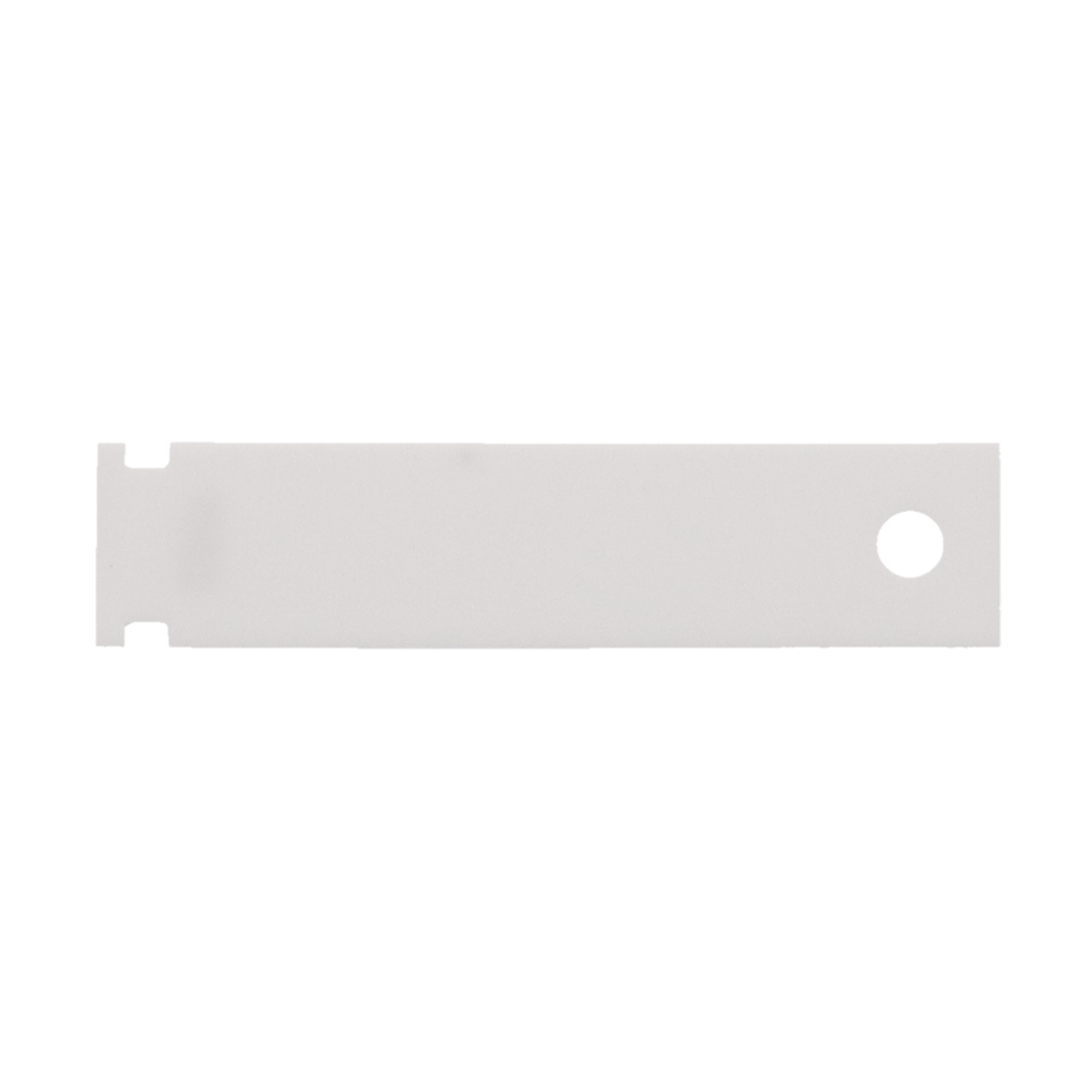 BEARING SLIDE ( REPLACED WITH WE03X37317)