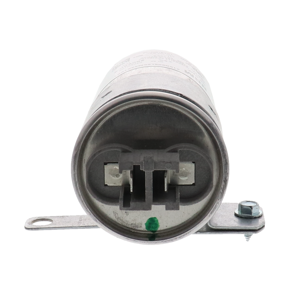 CAPACITOR-8