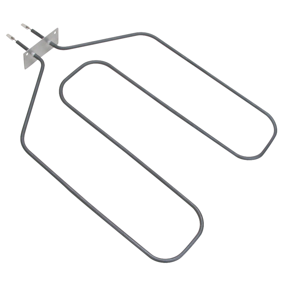 BROIL ELEMENT-1
