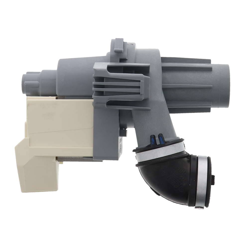 CIRCULATON PUMP