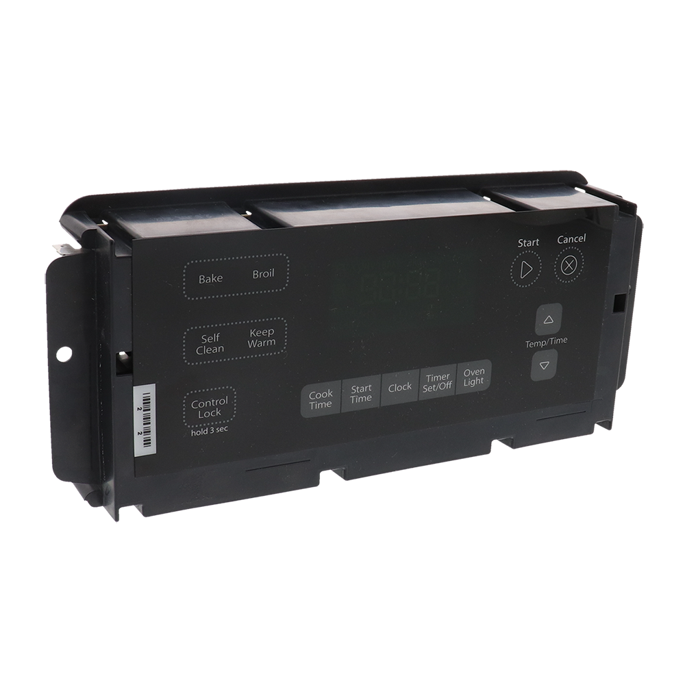 CNTRL-ELEC-52