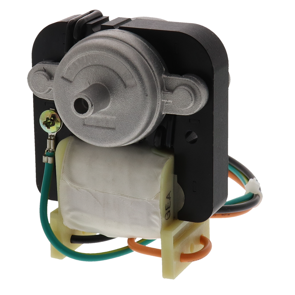CONDENSOR MOTOR