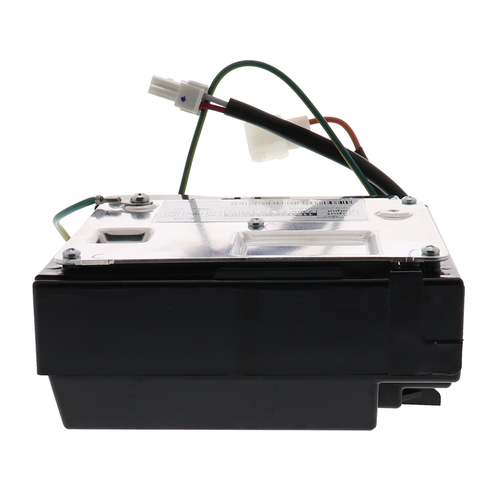 COMPRESSOR INVERTER