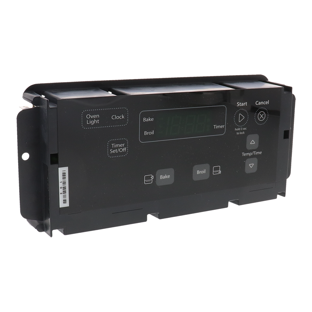 CONTROL - ELECT-50