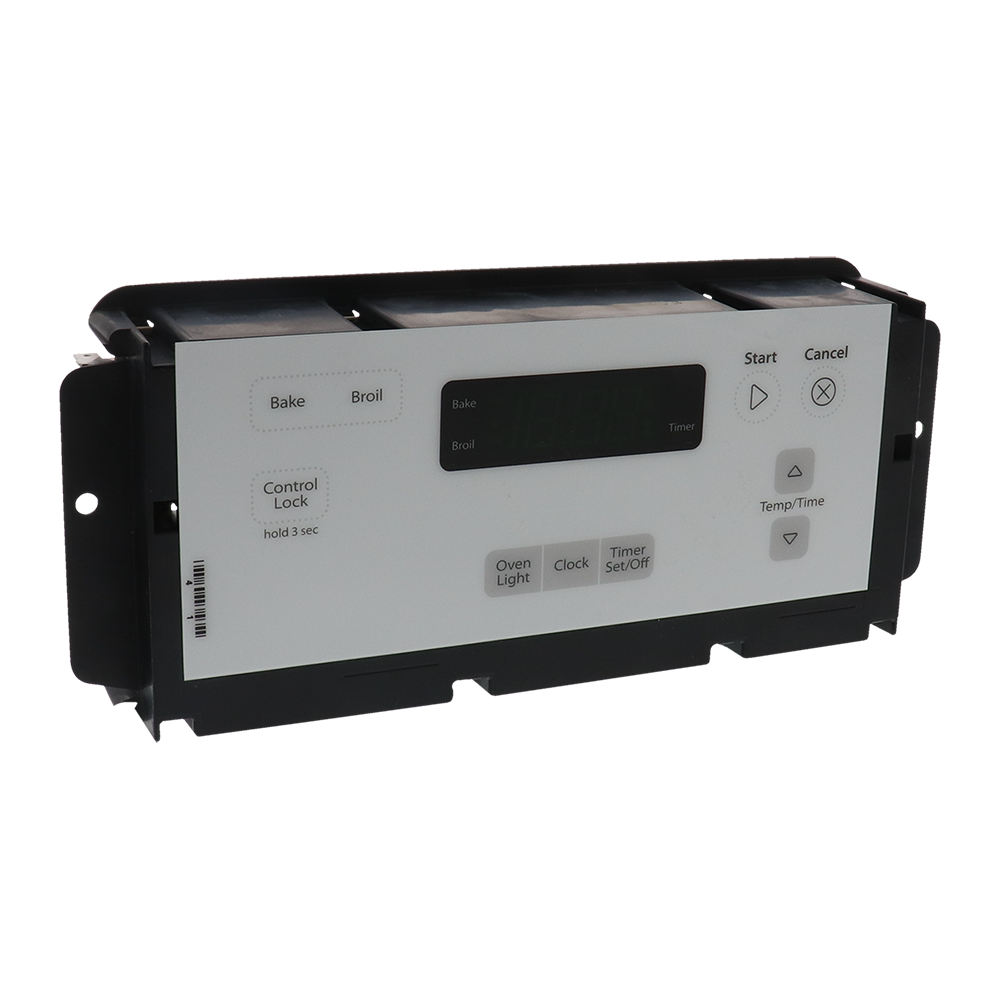 CONTROL - ELECT-20