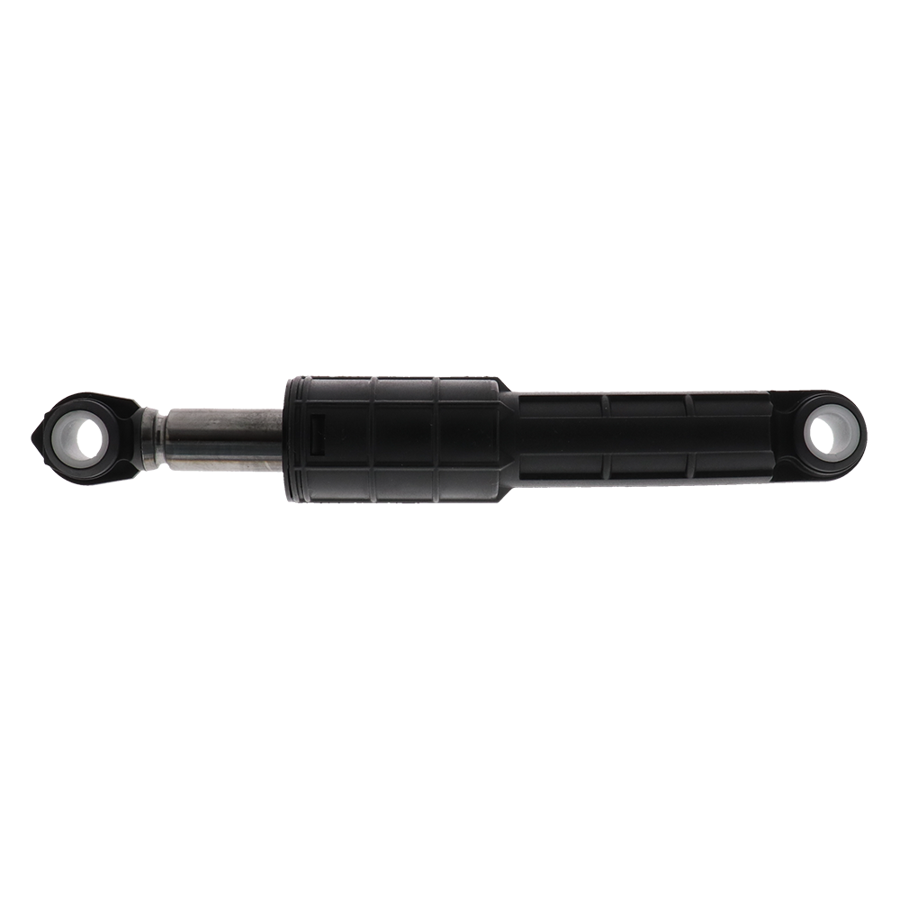DAMPER ASSEMBLY-1