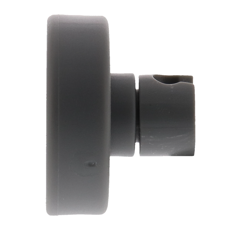DISHWASHER RACK ROLLER (LOWER)