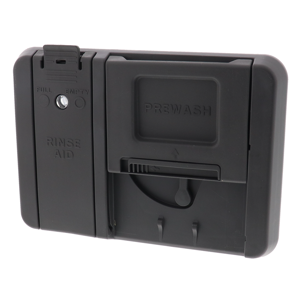 DISPENSER-16
