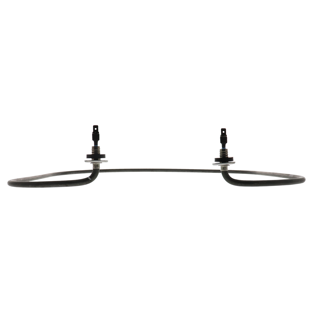 DISHWASHER ELEMENT