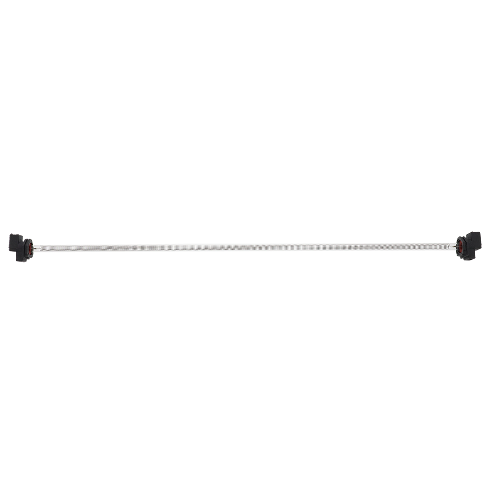 DEFROST HEATER-11