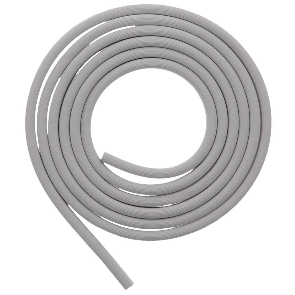 DISHWASHER DOOR GASKET