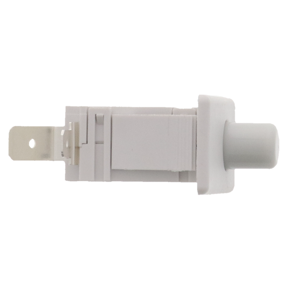 DOOR SWITCH-6