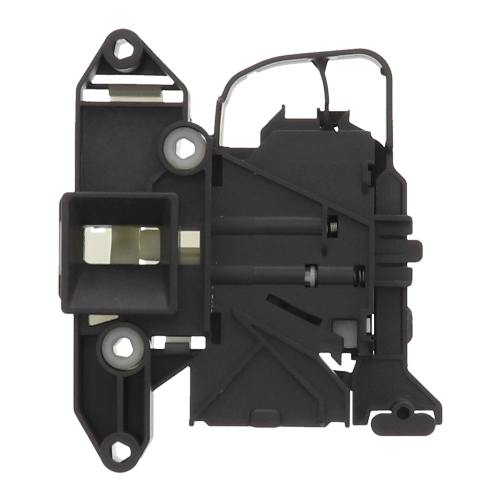 DOOR LOCK-6