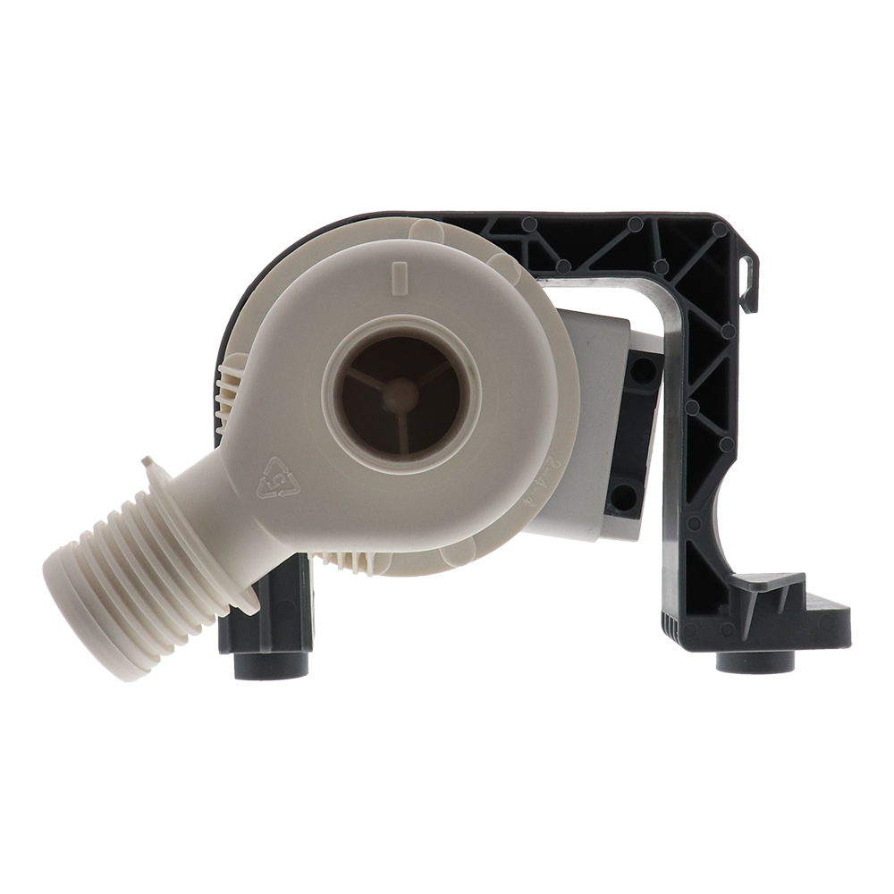 DRAIN PUMP-11