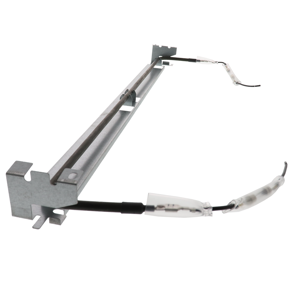 DRF HTR KIT