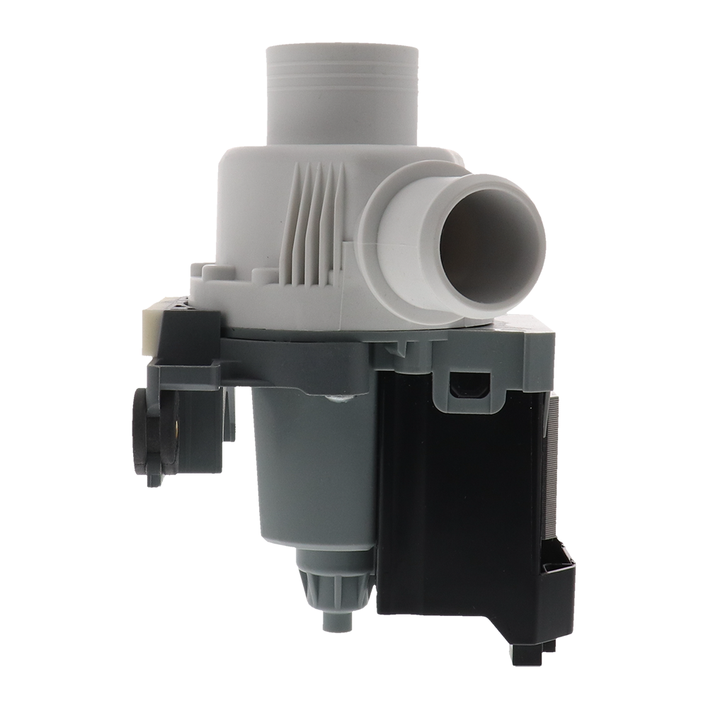 DRIAN PUMP-6