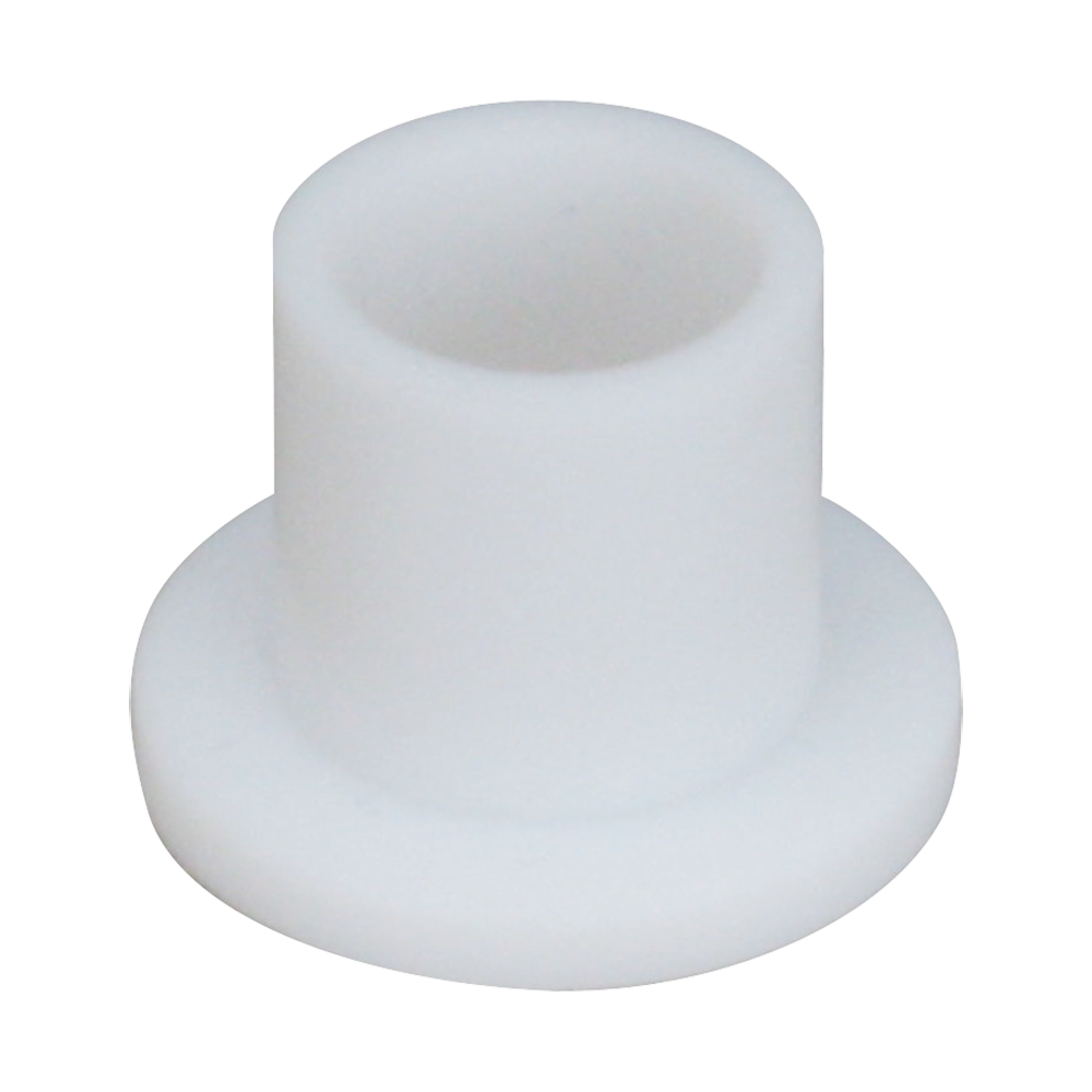 DRUM BEARING