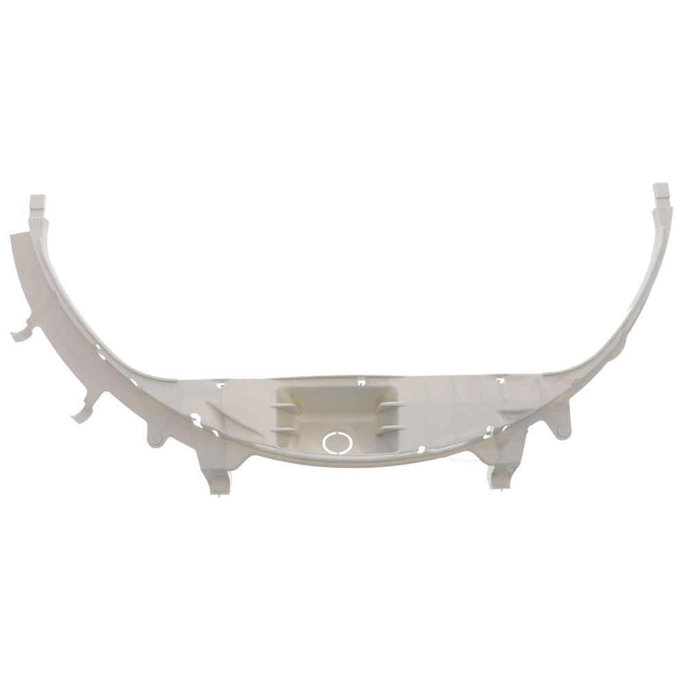Dryer Front Drum Bearing-1