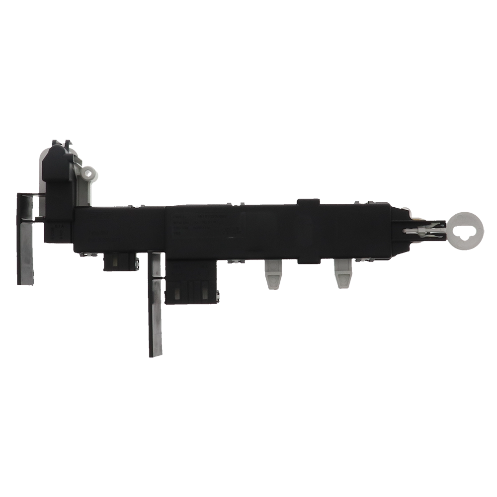 DOOR LOCK-5