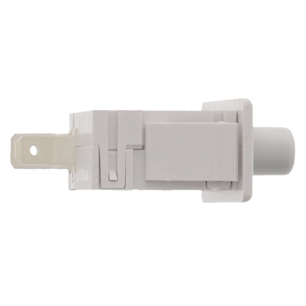DOOR SWITCH ( SAME AS WE4M415)