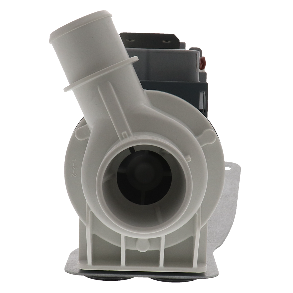 DRAIN PUMP-14