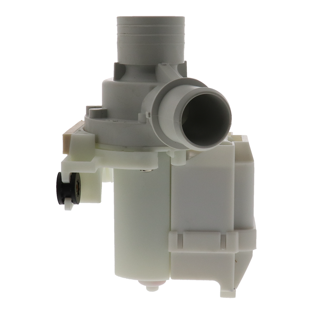 DRAIN PUMP-15