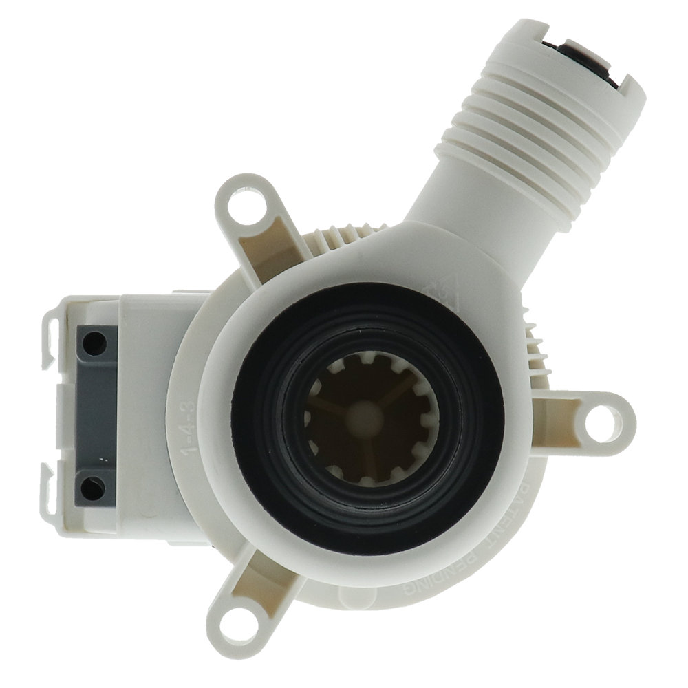 DRIAN PUMP-4